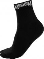 Носки Magnum Base M800784 р.44-47 черный