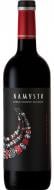 Вино Quoin Rock Namysto Shiraz Cabernet Sauvignon 14.5% 0,75 л