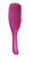 Щетка для волос Tangle Teezer The Ultimate Detangler Electric Raspberry для всех типов волос