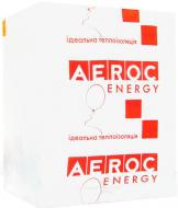 Газобетонний блок Aeroc 600х200х150 мм Energy D-150 Газобетонний блок Aeroc 600х200х150 мм Energy D-150