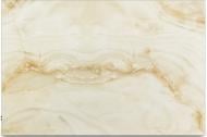 Панель керамическая отопительная Teploceramic TCH-RA750 695542 с терморегулятором мрамор