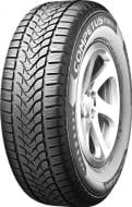 Шина LASSA XL Competus Winter 2+ 245/45R19 102 V нешипована зима