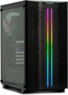 Компьютер Everest Game 9010 (9010_5423) black