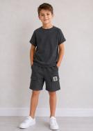 Костюм Bibo BIBO р.146 графитовый 9692