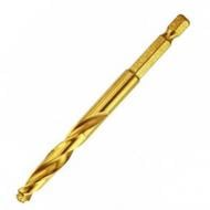 Сверло по металлу DeWalt DT50011