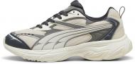 Кроссовки женские демисезонные Puma PUMA MORPHIC RETRO 39592004 р.37,5 бежевые
