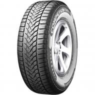 Шина LASSA XL COMPETUS WINTER 2+ 245/65R17 111 H нешипована зима