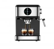 Кавоварка ріжкова PRIME Technics PAC 155 Classic