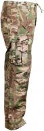 Брюки охотничьи Skif Tac G2 W/liner, Multicam р. S multicolor 27950195