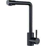 Смеситель для кухни AM.PM F85B05022 X-Joy S EcoStart черный