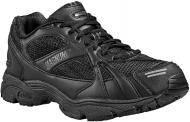 Кроссовки Magnum тактические M.U.S.T black р. 42 Кроссовки Magnum тактические M.U.S.T black р. 42
