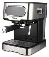 Кавоварка ріжкова PRIME Technics PAC 159 Aroma