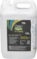 Герметик для камер и бескамерных покрышек VLT OKO Magik Milk Hi-fiber Race 5000 мл