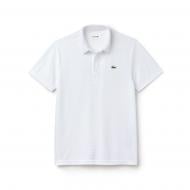 Поло Lacoste