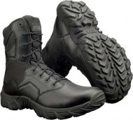 Ботинки туристические Magnum Magnum Cobra 8.0 V1 р.42 (MG0002PL) MG0002PL черный