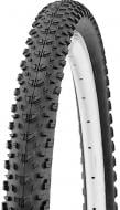 Велопокрышка Wanda 20x2.1 W1255 TIR-20-031 черный