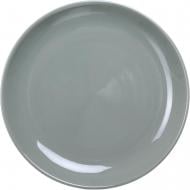 Тарілка обідня Fiora Campagne Green 20,5 см