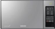 Микроволновая печь Samsung ME83XR/UA