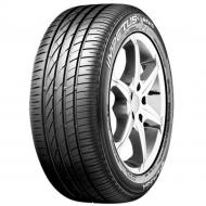 Шина LASSA XL IMPETUS REVO 2+ 205/50R17 93 W літо