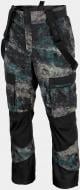 Штани 4F H4Z21-SPMS001-90A р. XL камуфляж Штани 4F H4Z21-SPMS001-90A р. XL камуфляж