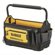 Сумка для инструментов DeWalt PRO 20 DWST60106-1