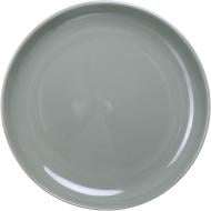 Тарелка подставная Fiora Campagne Green 27,5 см