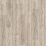 Ламинат Egger Classic Aqua V4 акация шеффилд белая 33/АС5/8 мм (EL1096)