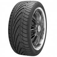Шина Nitto XL NEO GEN 215/ 40 R17 87 W лето