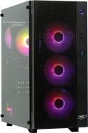 Компьютер Everest Game 9015 (9015_4203) black Компьютер Everest Game 9015 (9015_4203) black