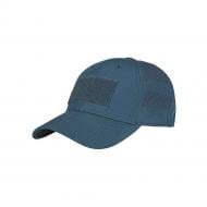 Кепка 5.11 Tactical тактична Vent-Tac™ Hat 89134-545 сірий