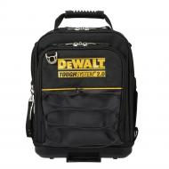 Сумка для инструментов DeWalt TOUGHSYSTEM 2.0 DWST83524-1