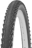 Велопокрышка Wanda 26x2.1 W2014 TIR-26-062 черный