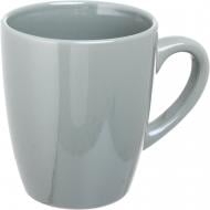 Чашка Fiora Campagne Green 350 мл