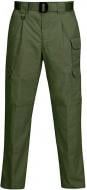 Брюки Propper Lightweight р. 34/36 olive F52525033034*34