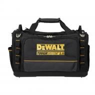 Сумка для инструментов DeWalt TOUGHSYSTEM 2.0 DWST83522-1