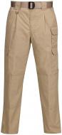 Брюки Propper Lightweight р. 38/36 khaki paid F52525025038*36