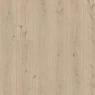 Ламинат Egger Long Aqua V4 дуб зеефельд кремовый 33/АС5/10 мм (EL2195) Ламинат Egger Long Aqua V4 дуб зеефельд кремовый 33/АС5/10 мм (EL2195)