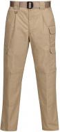 Брюки Propper Lightweight р. 34/36 khaki paid F52525025036*36