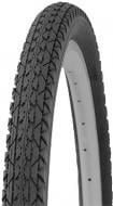Велопокрышка Wanda 26x2,125 P123(A) TIR-26-064 черный