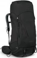 Рюкзак Osprey Kestrel 68 L/XL 10004751 черный