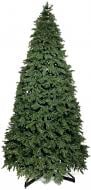 Штучна ялинка Сандерс ХЛ 5 м зелений