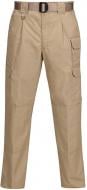 Брюки Propper Lightweight р. W34/L36 khaki paid 23360005