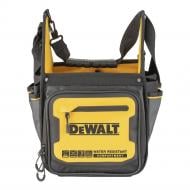 Сумка для инструментов DeWalt PRO 11 DWST60105-1