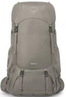 Рюкзак Osprey Renn 50 10005862 бежевый