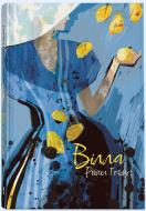 Книга Рейчел Гокінс «Вілла» 9786178383800