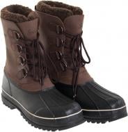 Черевики Seeland Grizly Pac 10 brown р. 11 310200342 Черевики Seeland Grizly Pac 10 brown р. 11 310200342