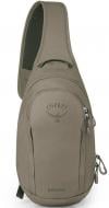 Рюкзак Osprey Daylite Sling 10006017 бежевий