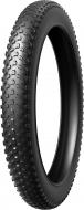 Велошина Wanda 29 x 2.4 W2033 TIR-29-044 чорний