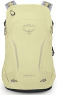 Рюкзак Osprey Hikelite 18 10006479 желтый Рюкзак Osprey Hikelite 18 10006479 желтый