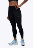 Тайтсы Hoka Novafly Run Tight 25'' 1141743-BLK р.M черный Тайтсы Hoka Novafly Run Tight 25'' 1141743-BLK р.M черный